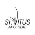 Logo St. Vitus-Apotheke