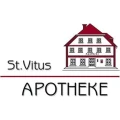 Logo St.Vitus-Apotheke