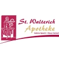 Logo St.Walterichs-Apotheke