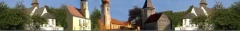Logo St. Wolfgang Pfarramt