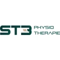 ST3 Physiotherapie GmbH - Privatpraxis für Physiotherapie und Osteopathie Eschborn