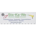Sta-Ka-We GmbH Metallverarbeitung Gevelsberg