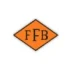 Logo STA Silo- und Tankanhänger- Service GmbH