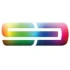 Logo staakdesign Dipl.-Des. Joachim Staak