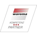 Logo STAAL GmbH