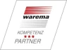 Logo Staal GmbH