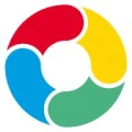 Logo Staatl. Berufliches Schulzentrum f. Landw., Hausw. u. Kinderpflege u. Staatl. Be