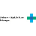 Logo Staatl. Berufsfachschule