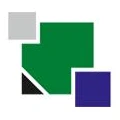 Logo Staatl. Berufsschule