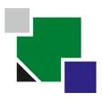 Logo Staatl. Berufsschule