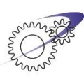 Logo Staatl. BFS f. Maschinenbau u. Fachschule f. Techniker