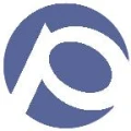 Logo Staatl. Hans-Purrmann-Gymnasium