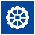 Logo Staatl. Realschule Gauting