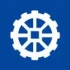 Logo Staatl. Realschule Gauting Würmtal-Realschule