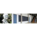 Logo Dr.-Max-Josef-Metzger-Schule Staatliche Realschule
