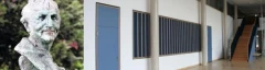 Logo Dr.-Max-Josef-Metzger-Schule Staatliche Realschule