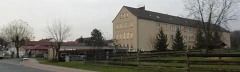 Logo Staatl. Regelschule Oppurg