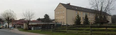 Logo Staatl. Regelschule Oppurg