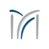 Logo Staatl. Veterinäramt