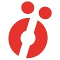 Logo Staatl. V&ouml;hlin-Gymnasium