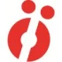 Logo Staatl. Vöhlin-Gymnasium