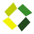 Logo Staatliche Berufsfachschule f&uuml;r Glas und Schmuck