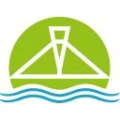 Logo Staatliche Berufsschule I Deggendorf