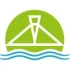 Logo Staatliche Berufsschule I Deggendorf