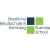 Logo Staatliche Berufsschule III Bamberg Business School