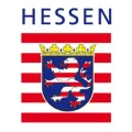 Logo Staatliche Berufsschule im Bildungswerk Nordhessen