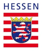 Logo Staatliche Berufsschule im Bildungswerk Nordhessen