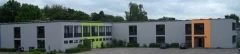 Logo Staatliche Förderschule Sprache Weierwiesschule