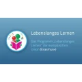 Logo Staatliche Grundschule Steinheid