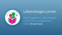 Logo Staatliche Grundschule Steinheid