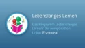 Logo Staatliche Grundschule Steinheid