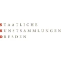 Logo Staatliche Kunstsammlung