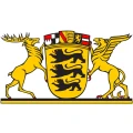 Logo Staatliche M&uuml;nzen Baden-W&uuml;rttemberg