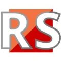 Logo Staatliche Realschule