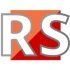 Logo Staatliche Realschule
