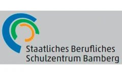 Staatliches Berufliches Schulzentrum Bamberg