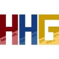 Logo Staatliches Gymnasium 4 Heinrich-Hertz-Gymnasium