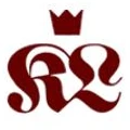 Logo Staatliches Gymnasium 6 K&ouml;nigin-Luise-Gymnasium
