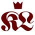 Logo Staatliches Gymnasium 6 Königin-Luise-Gymnasium