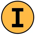 Logo Staatliches Studienseminar
