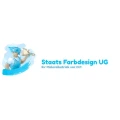 Staats Farbdesign UG Boizenburg