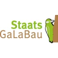 Staats Galabau Garten und Landschaftsbau Uetze