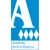 Logo Staatsarchiv München