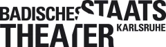 Logo Staatstheater