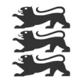 Logo Staatsweingut Karlsruhe-Durlach