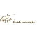 Logo Staatsweingut Steinberg-Hattenheim